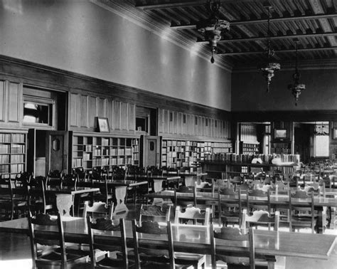 Combining Elements – Arizona Faculty Sites