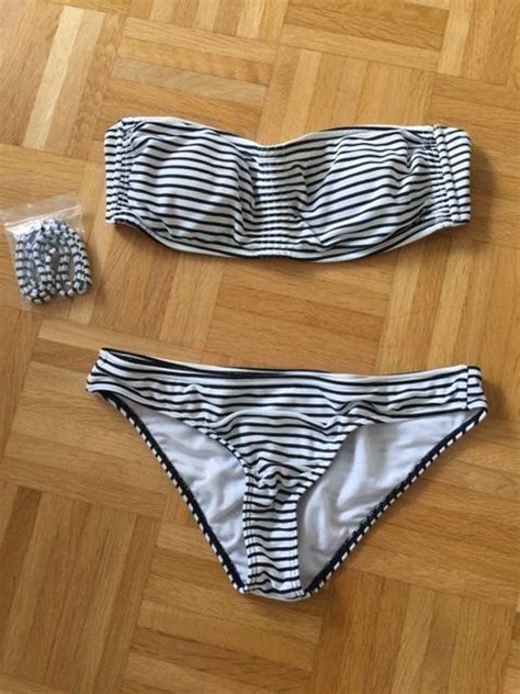 Bikini Billabong Gr 38 M Neu gemäss Beschreibung in Walenstadt