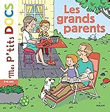 Le déménagement Mes p tits docs eBook Robin Stéphanie Ledu Amazon fr Amazon Media EU S à r l