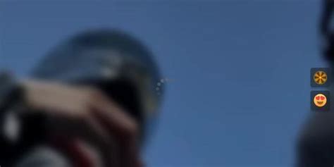 AngelAri Nice Using A Nude Bra Tnaflix