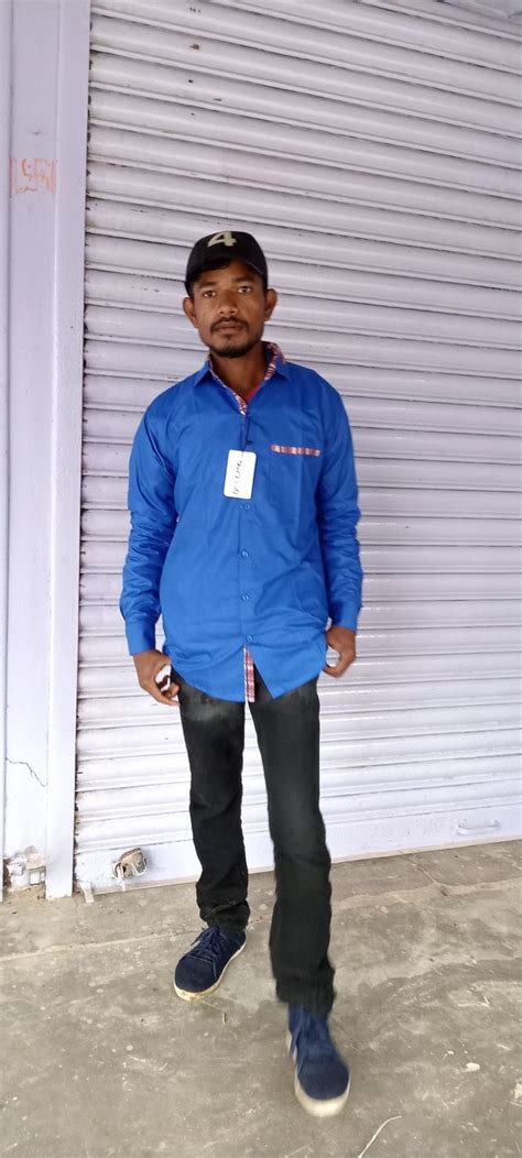 Pin By Panchram Bhalavi On Kiara Advani Hot Kiara Advani Hot Style