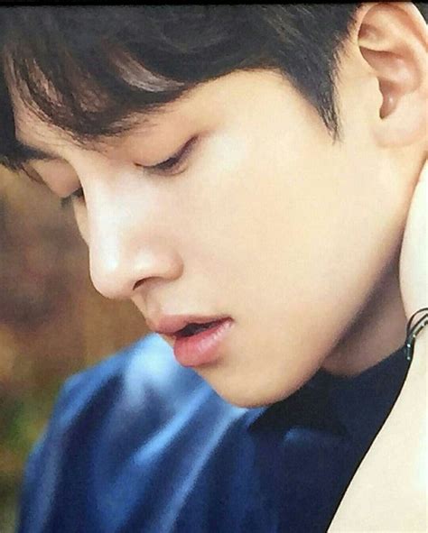 Ji Chang Wook