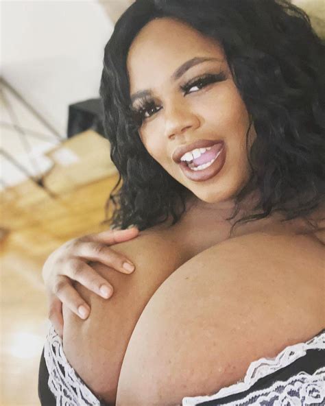 Barbara Jane Barbarajane27 Nude OnlyFans Leaks 46 Photos TheFappening