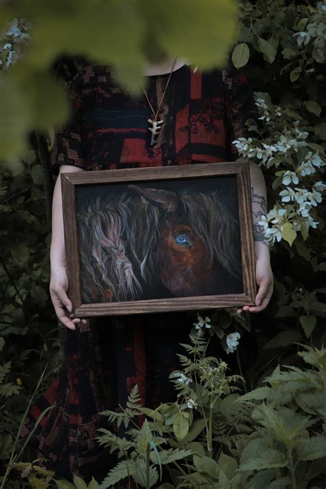 Косы в стиле 3D на Illustrators.ru