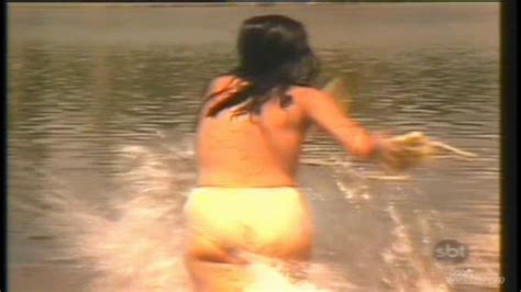 Pantanal Nude Pics Page