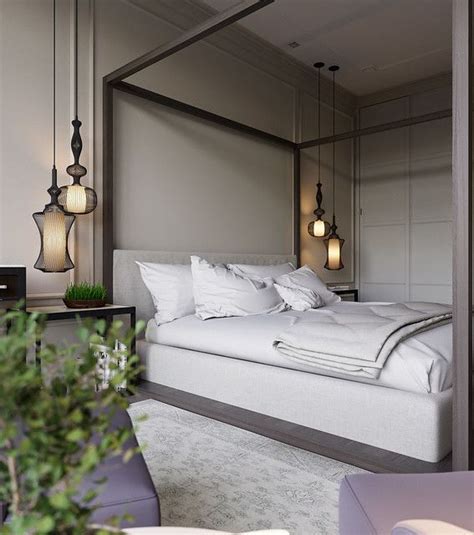 Pin On Interiorismo Decoracion En Blanco Gris Nude