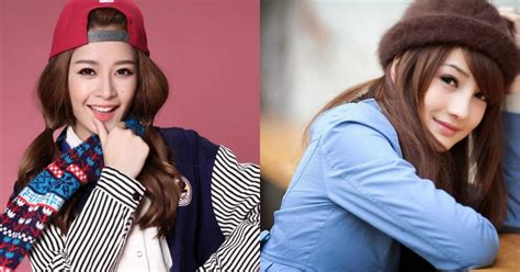 Ngắm nhìn hình ảnh girl xinh gái đẹp hot nhất Việt Nam Người đẹp Việt Giải Trí