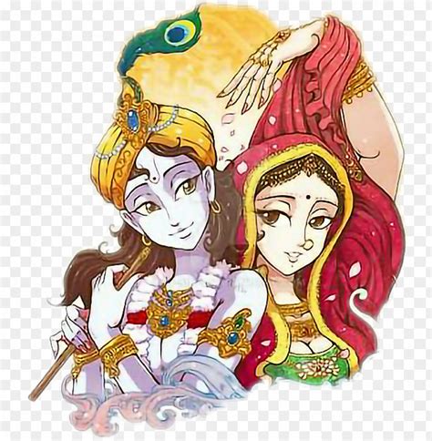 Radha Krishna Png Clipart Shiva Parvati Ganesha Devon Ke Dev Mahadev