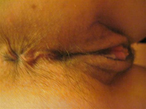 CULI DA RIEMPIRE Porn Pictures XXX Photos Sex Images 1650686 PICTOA