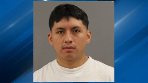 Tiverton Police Say They Caught Registered Sex Offender In Car With Girl