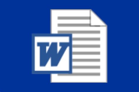 docx file     open  presentationskillsme