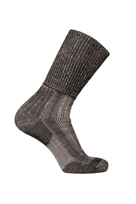 Macpac Winter Hiker Socks Macpac