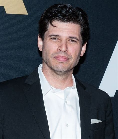 Max Brooks Net Worth Celebrity Net Worth