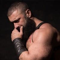 Alex Tikas Gay Porn Videos Verified Pornstar Profile Pornhub