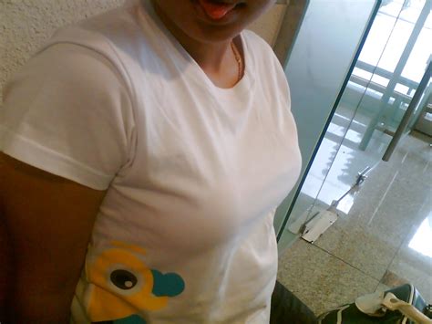 Malay Scandal Porn Pictures XXX Photos Sex Images 1603794 PICTOA