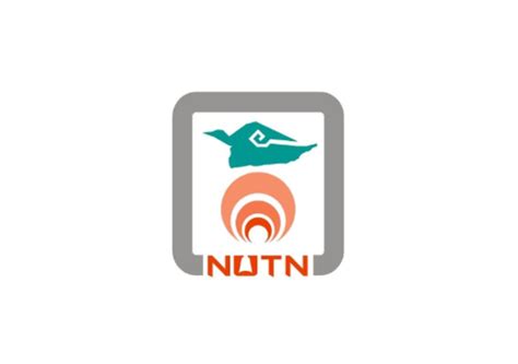 National University Of Tainan Ieee Open