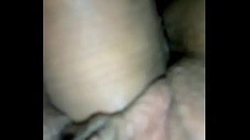 Travieso Dando Caliente XVIDEOS