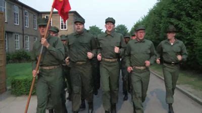 I Don T Know But I Been Told I Don T Know But I Been Told Eskimo Pussy Is Mighty