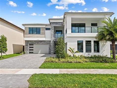 17064 Rainbow Falls Trl Boca Raton FL 33496 Zillow