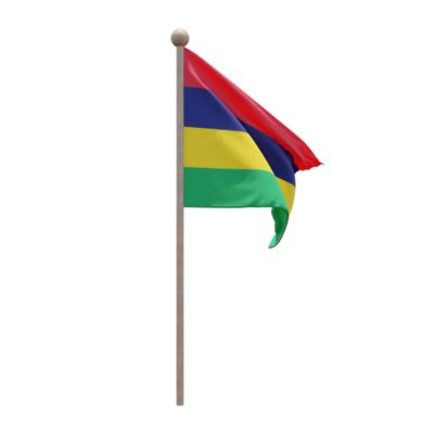 Bandera Gay Png Para Descargar Gratis