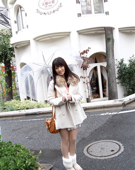 Japanesebeauties Garea Mikuru Jav Model Free Javidol Nude Picture Gallery Av