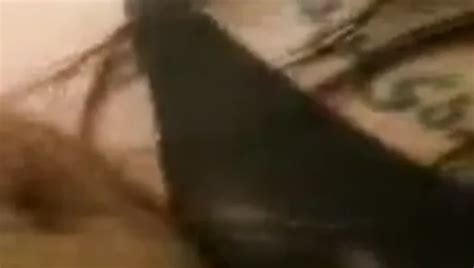 Free Arab Fisting Gay Porn Videos XHamster