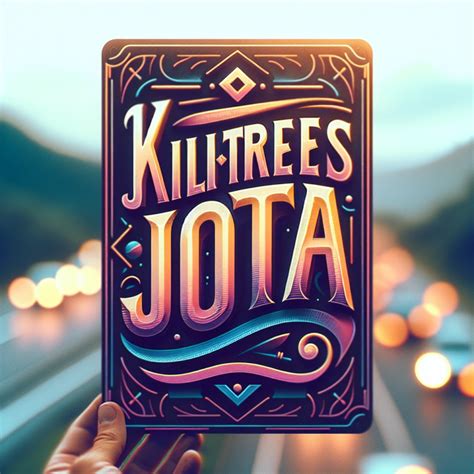 descifrando la letra de kilometros profundo analisis de la cancion jota