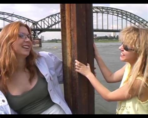 Horny Krista Gets Naked From Krista By Genuine Films HotMovies