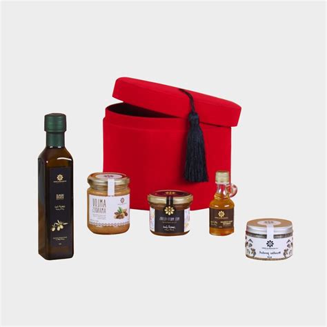 Cadeau Artisanal Maroc | Fournisseur de cadeaux artisanaux au Maroc