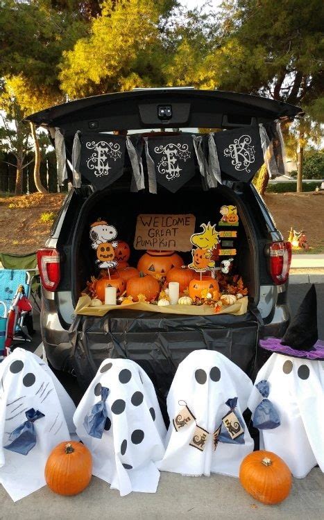 Ghostbusters Trunk Or Treat Ideas Sales Cheapest | dpise2022.dps.uminho.pt