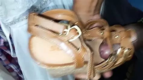 Fucking Indian Wedges Free Gay Movies Hd Porn Xhamster