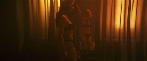 Nude Video Celebs Roksolana Beznosko Nude Legacy Of Lies