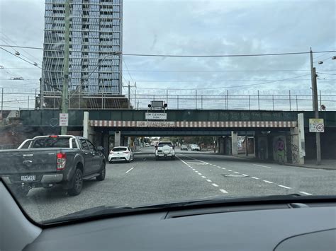 New songs using yea though i walk through the valley 5