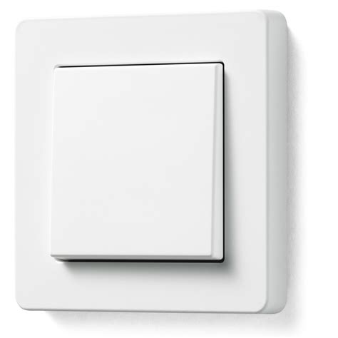 gallery  light switch  flow