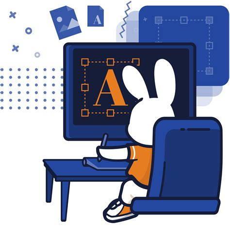 Sad Commercials: The Challenge of ‘Sadvertising’ - Bunny Studio Blog