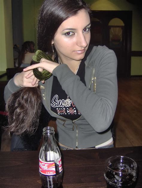 Amateur Lovers 6874 IMG 116 Porn Pic