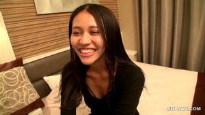 Watch 4158348 Fc2 Uncensored Blowjob Porn SpankBang