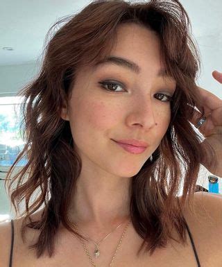 Julia Yoshine Yuria Yoshine Nude OnlyFans Photo Nudostar TV