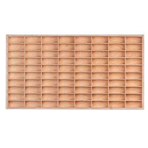 Półka na Samochodziki Autka Resoraki Hot Wheels Organizer miejsc ERLI pl