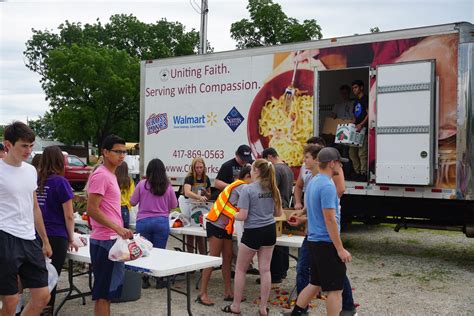 Editors Explain How Marinette Eagle Herald Obituaries Serve The Community