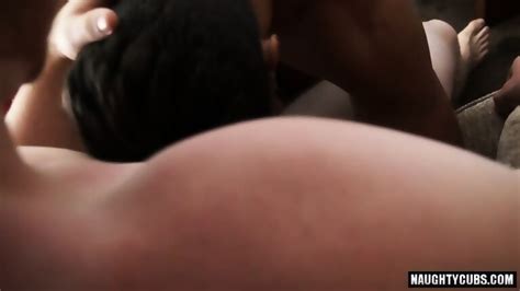 Russian Gay Anal Sex With Facial