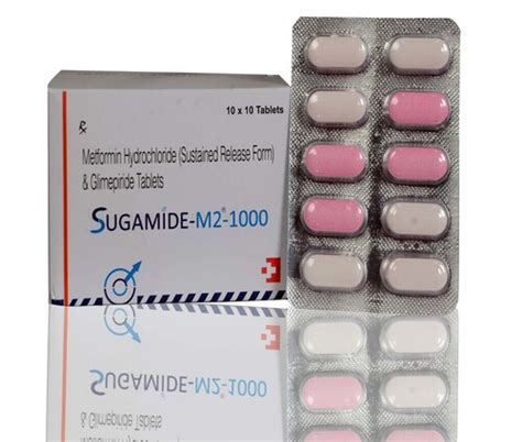 sugamide   tab   price  bengaluru karnataka intra life