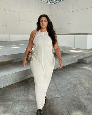 Irena Drezi Leaked Nude Photos And Videos