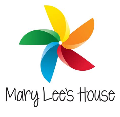 Mary Lee's House | Tampa FL