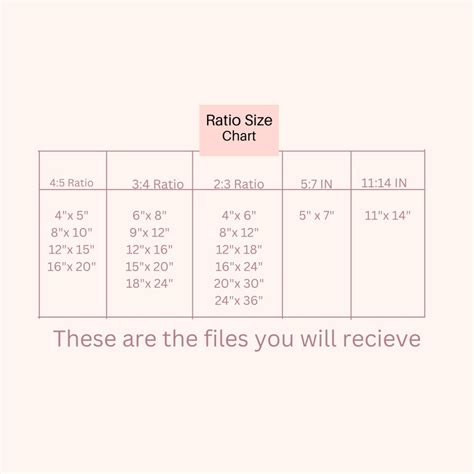 Naked Woman Line Art Naked Woman Print Single Line Art Female Line Drawing Body Line Art