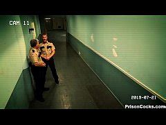 Prison Cocks These Inmates Know How To Keep The Guards Happy Free Mobile Porn Videos IPornTV