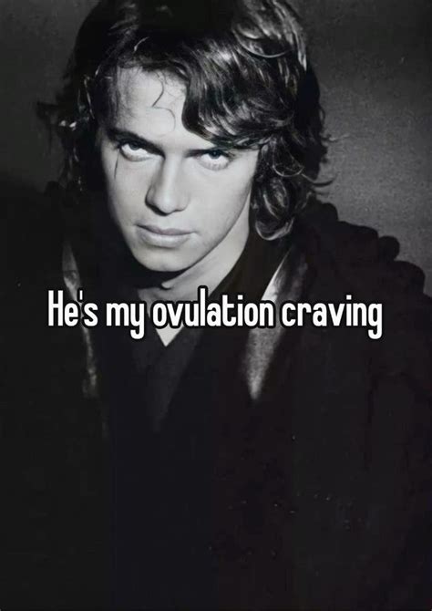 Im A Simp Ideas In Just Beautiful Men I M A Simp Hot Biker Guys