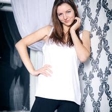 CharmModels Nude Leaks Fapopedia