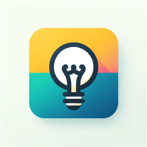 Idea Per Day - Medium