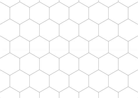 Плитка гексагон текстура бесшовная - фото и картинки abrakadabra.fun